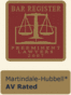 Elmsford Wrongful Death Attorney Robert Scott Summer