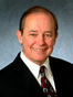 Suffolk County Chapter 11 Lawyer George Stephen Sutton