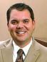 Bill Lee Voss Texas Insurance Lawyer Bill Lee Voss