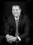 Bill Lee Voss The Woodlands Litigation Lawyer Bill Lee Voss