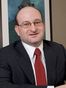 Rego Park Bankruptcy Lawyer Steven Henly Newman