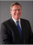 Woodside Foreclosure Attorney James Justin Coster