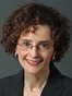 Nancy Robin Stone