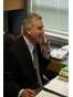 Astoria Power of Attorney Lawyer Nathan Erlich