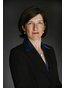 Ridgewood Tax Fraud / Tax Evasion Attorney Amy Walsh