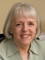 Marin County Elder Law Attorney Margaret Mary O'Dowd