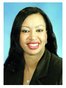 Broward County Sexual Harassment Attorney Michele L. Stocker