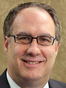 Latham Employment / Labor Attorney John Edward Sweeney