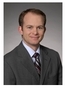 Huntington Station Advertising Lawyer Christopher S. Olson