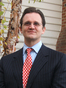 Stuyvesant Plaza Divorce / Separation Lawyer Demostene Romanucci