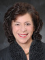 Joan Lensky Robert Baldwin Elder Law Lawyer Joan Lensky Robert