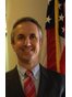 New York Chapter 7 Lawyer Jay Andrew Meyers