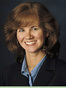 Rochester Land Use / Zoning Attorney Katherine Howk Karl