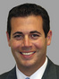 Suffolk County Appeals Lawyer Mark Friedman