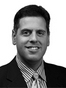 Rochester Real Estate Attorney James Anthony Vazzana