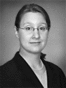 New York County Constitutional Law Attorney Elise A. Yablonski