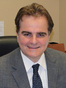 New York County Immigration Attorney James Anthony Lombardi
