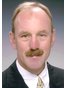 West Seneca Lawsuit / Dispute Attorney Jonathan Alan Mugel