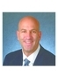 Deerfield Beach  Lawyer Howard S. Krooks