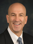 Highland Beach Guardianship Law Attorney Howard S. Krooks