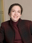 East Elmhurst Workers' Compensation Lawyer Adrienne B. Koch