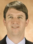 Louisville Tax Lawyer Scott Richett Townsend