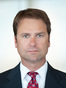 Concord DUI / DWI Attorney Matthew James O'Connor