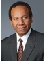 West Berlin Business Attorney Edward Joseph Haye