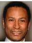 Chappaqua Real Estate Attorney Lawrence Otis Graham