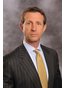 Nkew Gardens, New York, NY Personal Injury Lawyer John T. Wisell