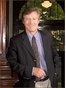 Boise Insurance Law Lawyer Richard H. Greener