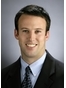 Dallas County Land Use / Zoning Attorney Daniel Paul Tobin