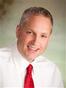 Smithtown Social Security Lawyers Dennis Richard Chase