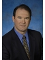 New York Privacy Attorney Richard E. Parke