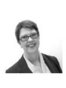 Alhambra Family Law Attorney Kathleen M. O'Connor