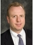 New York Gaming Law Attorney Michael Keith Chernick