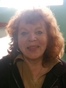 Christina Andrea Hall Far Rockaway Real Estate Lawyer Christina Andrea Hall