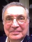 New York County Entertainment Lawyer Barry Jay Reiss