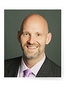 College Point Intellectual Property Law Attorney Carl William Oberdier