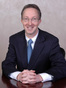 Brooklyn Advertising Lawyer Steven B. Nadel