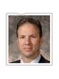 Cheektowaga Energy / Utilities Law Attorney Richard Raymond Capozza
