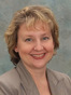 Rochester Land Use / Zoning Attorney Kelley Ross Brown