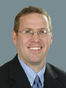 West Seneca Advertising Lawyer John Patrick Danieu