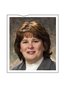 Lackawanna Public Finance / Tax-exempt Finance Attorney Susan Renay Katzoff