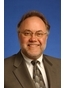 Ithaca Intellectual Property Law Attorney William Greener