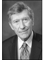 Randalls Island Administrative Law Lawyer Robert Albert Longman