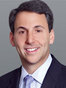 Westchester County Entertainment Lawyer Jeffrey I. Carton