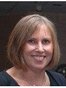Wesley Hills Child Support Lawyer Nancy B. Morris