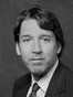 West Seneca Child Support Lawyer Christopher S. Mattingly
