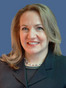 New York Car / Auto Accident Lawyer Deborah J. Denenberg